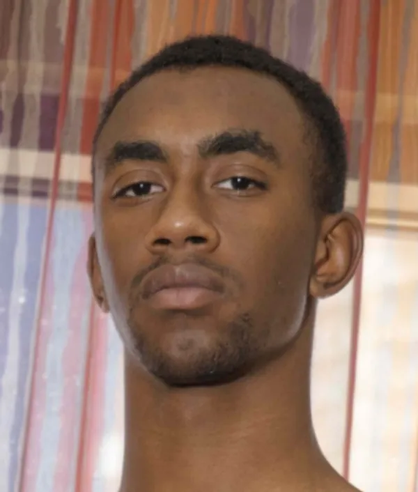 Buck Wright's photo 9