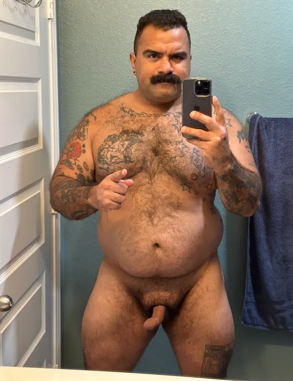 Buffet's BabeWiki Profile