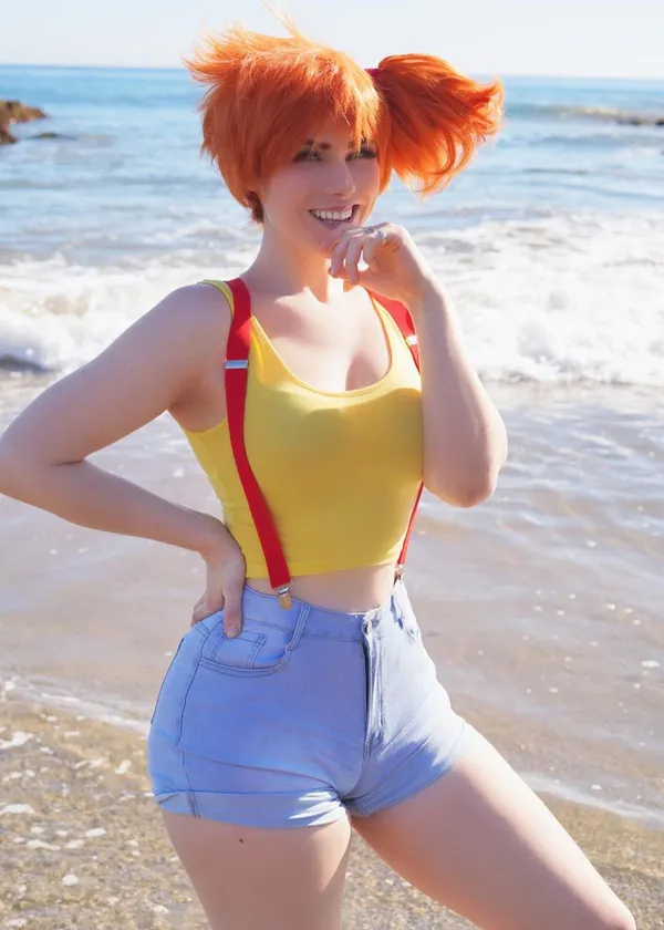 Bukkit Brown's photo 3