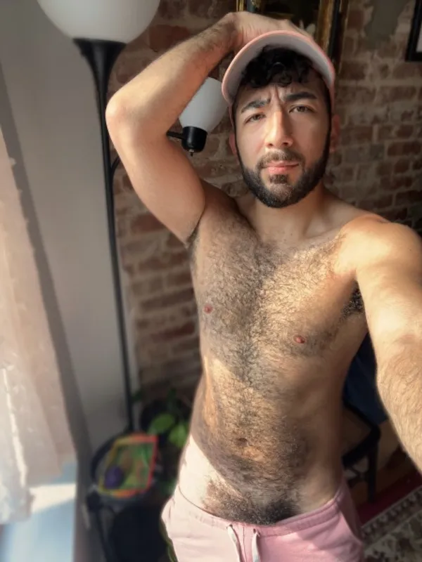 Bulging Angel's BabeWiki Profile