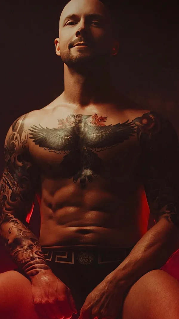 BullBossJosh's BabeWiki Profile