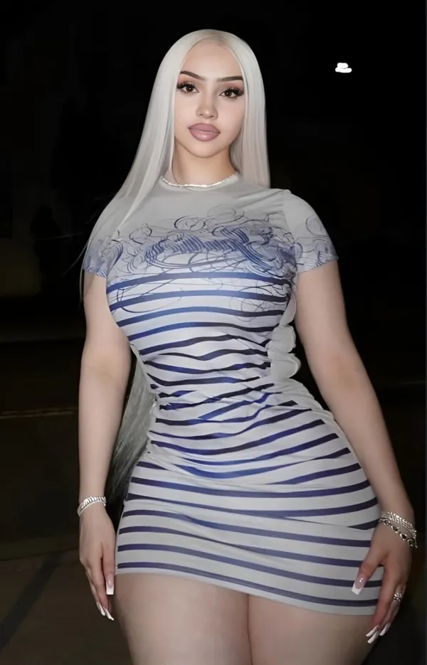 Bumassburner's photo 2