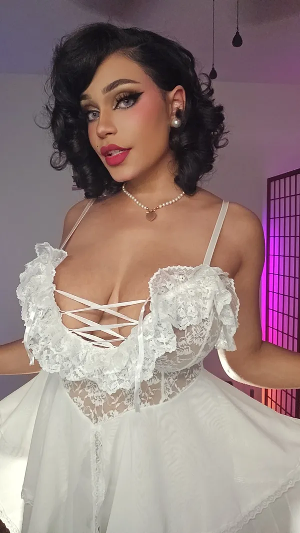 Bunni Black's photo 8