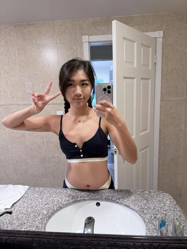 Bunny Brownie's BabeWiki Profile