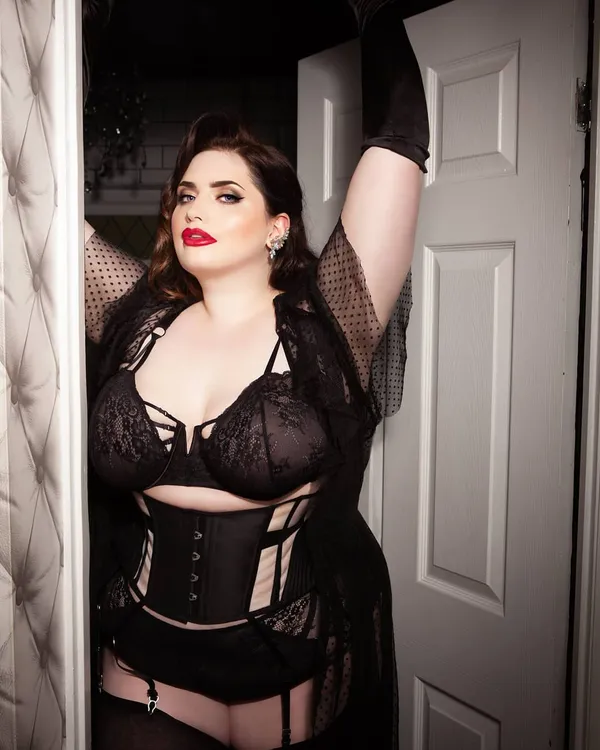 Bunny Harper's photo 7