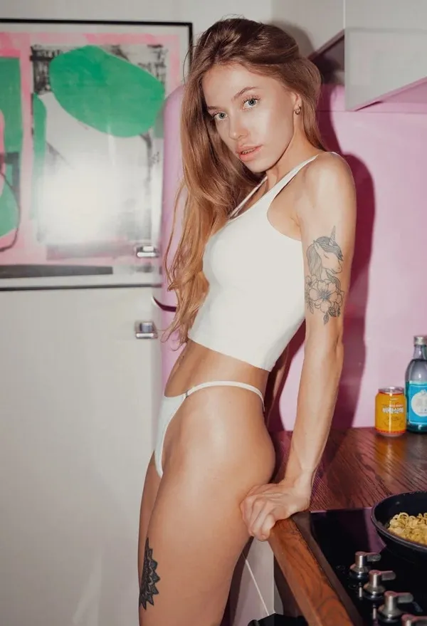 Bunny Rabbits's photo 2