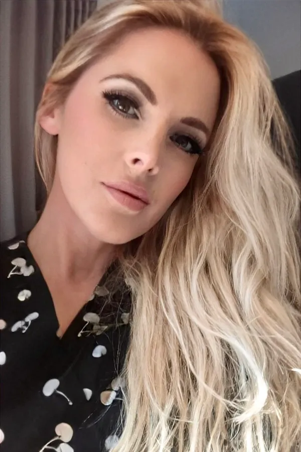 Bunny Saint's photo 5