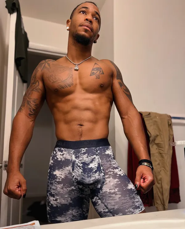 Burg's BabeWiki Profile