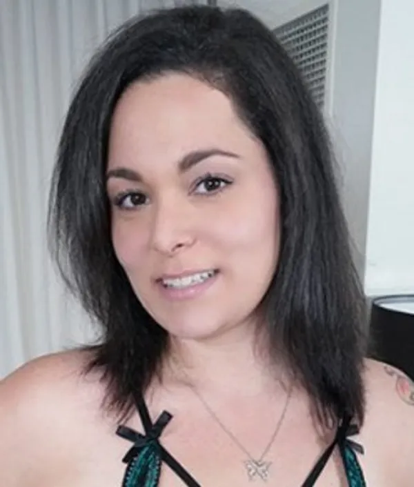 Buttplug Betty's photo 4