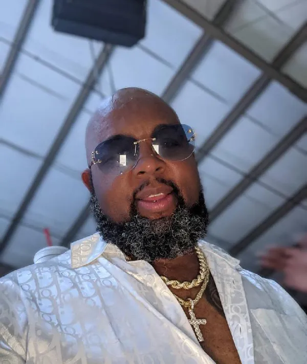 c-nile's BabeWiki Profile