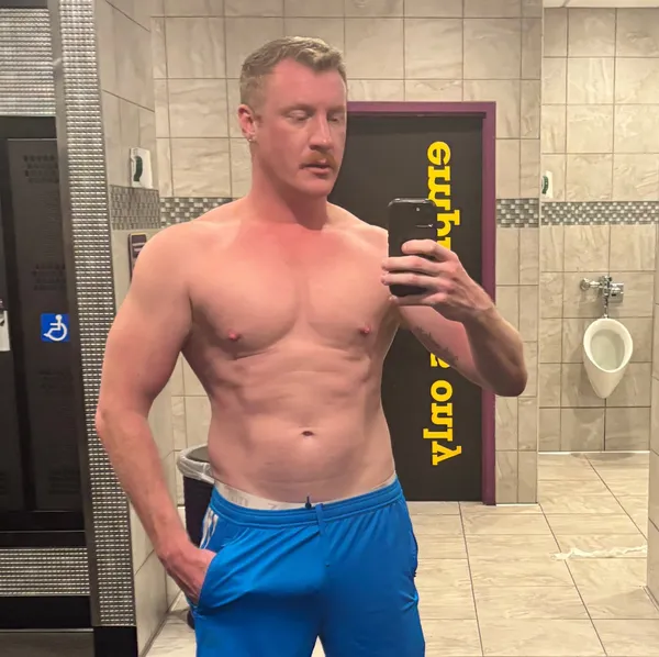 Cadan Cash's photo 4