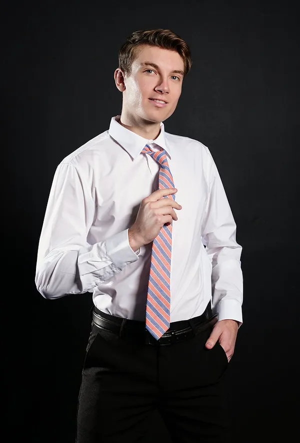 Caden Dior's photo 6