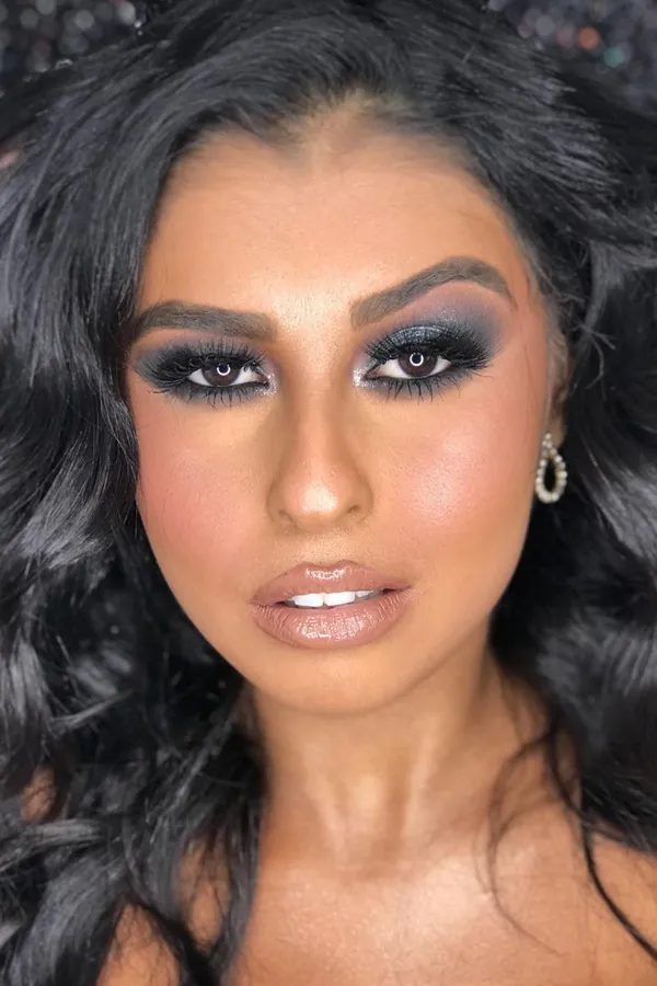 Cah Inacio's photo 7