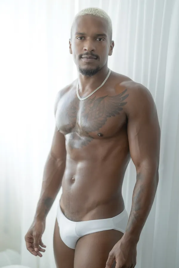 Caio Rodrigues's photo 3