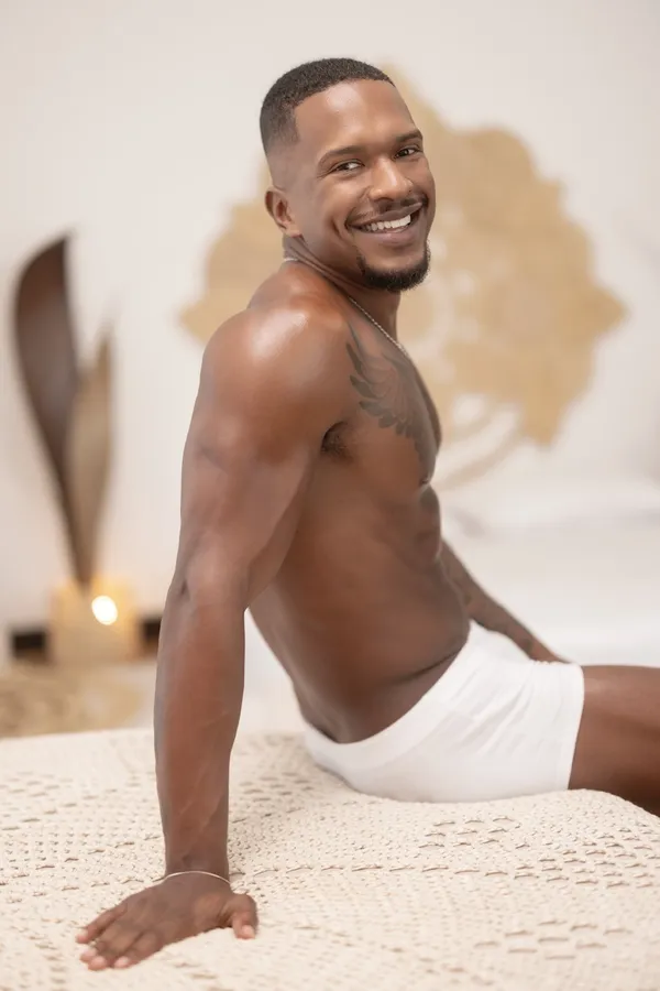 Caio Rodrigues's photo 4