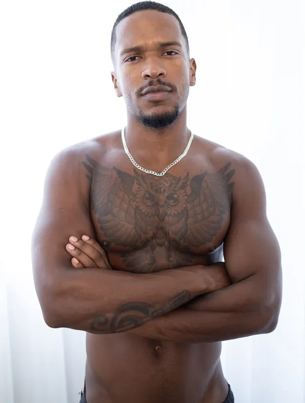 Caio Rodrigues's photo 8