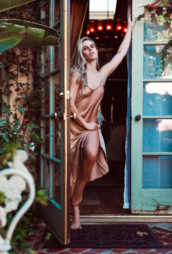 Caitlyn Sway's photo 4