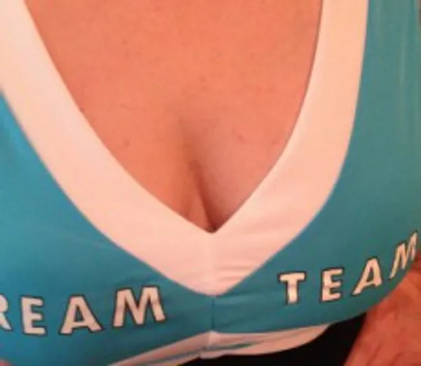 cajuncutie1975's BabeWiki Profile