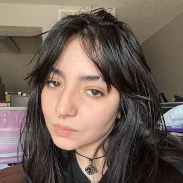 cakeshopllc's BabeWiki Profile