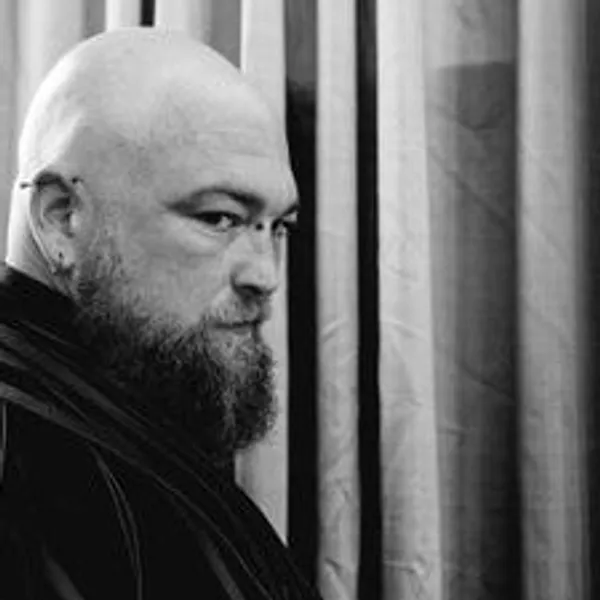 Caleb Arcane's BabeWiki Profile