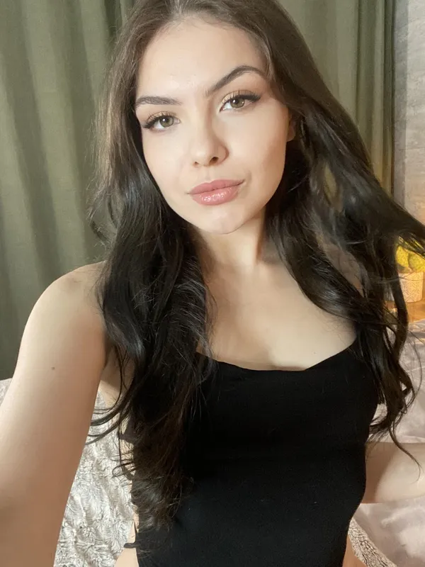 Calista Vixen's photo 7