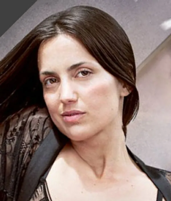 Calita Fire's photo 8