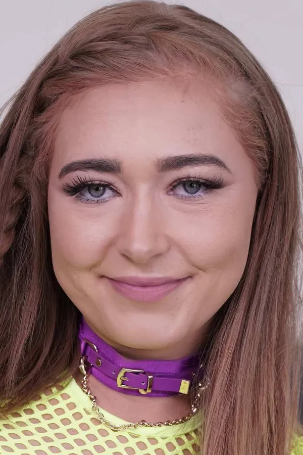 Callie Black's photo 8