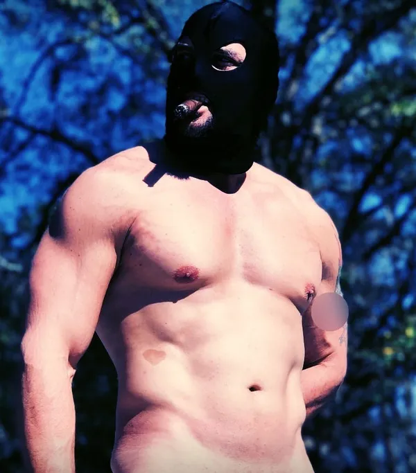 callmebigdaddybcc's BabeWiki Profile