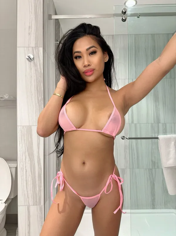 CallMePJ's BabeWiki Profile