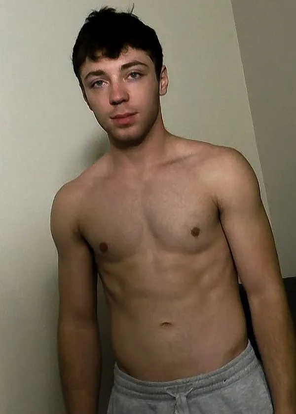 Calvin Michaels's photo 3