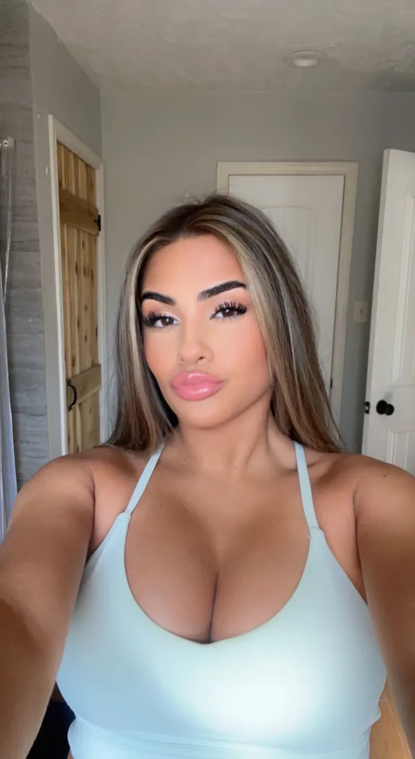 Cam Cordova's BabeWiki Profile