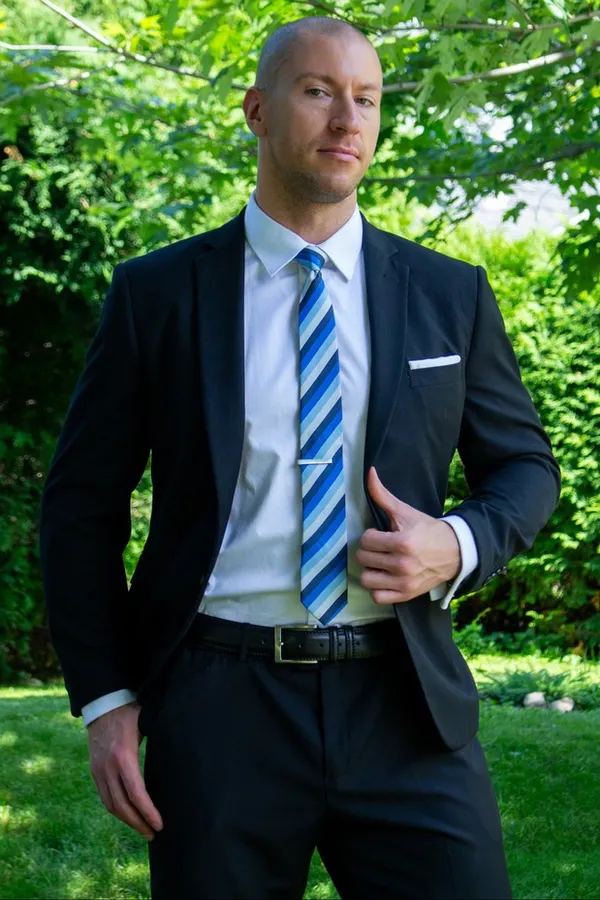 Cam Crawford's photo 5