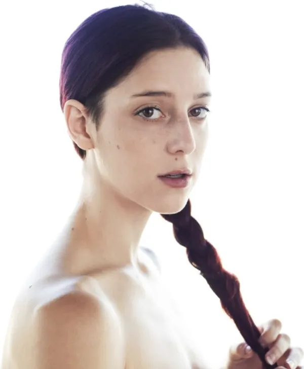 Cam Damage's photo 10