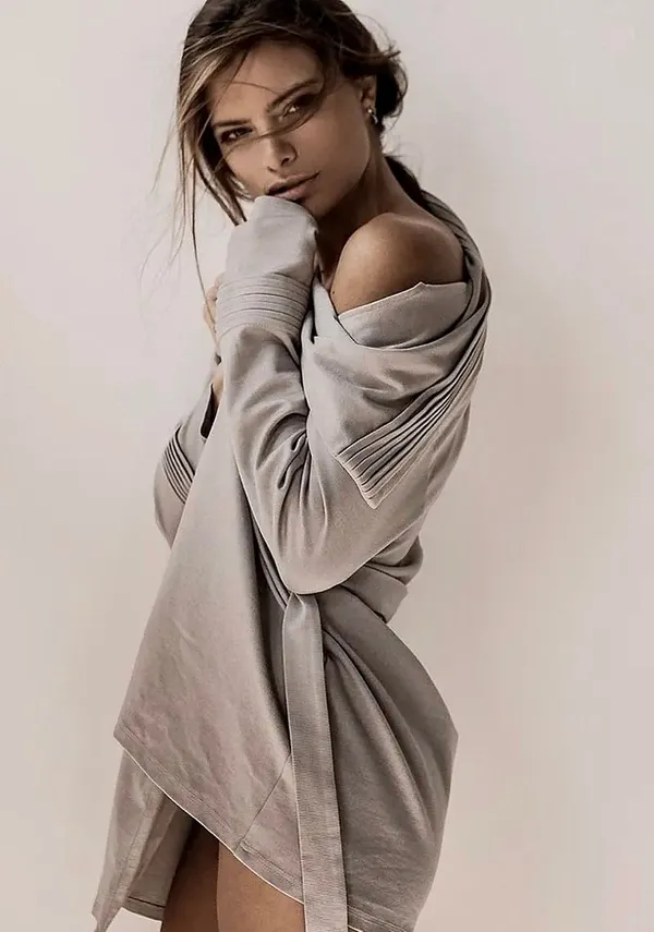 Cameron Crews's BabeWiki Profile