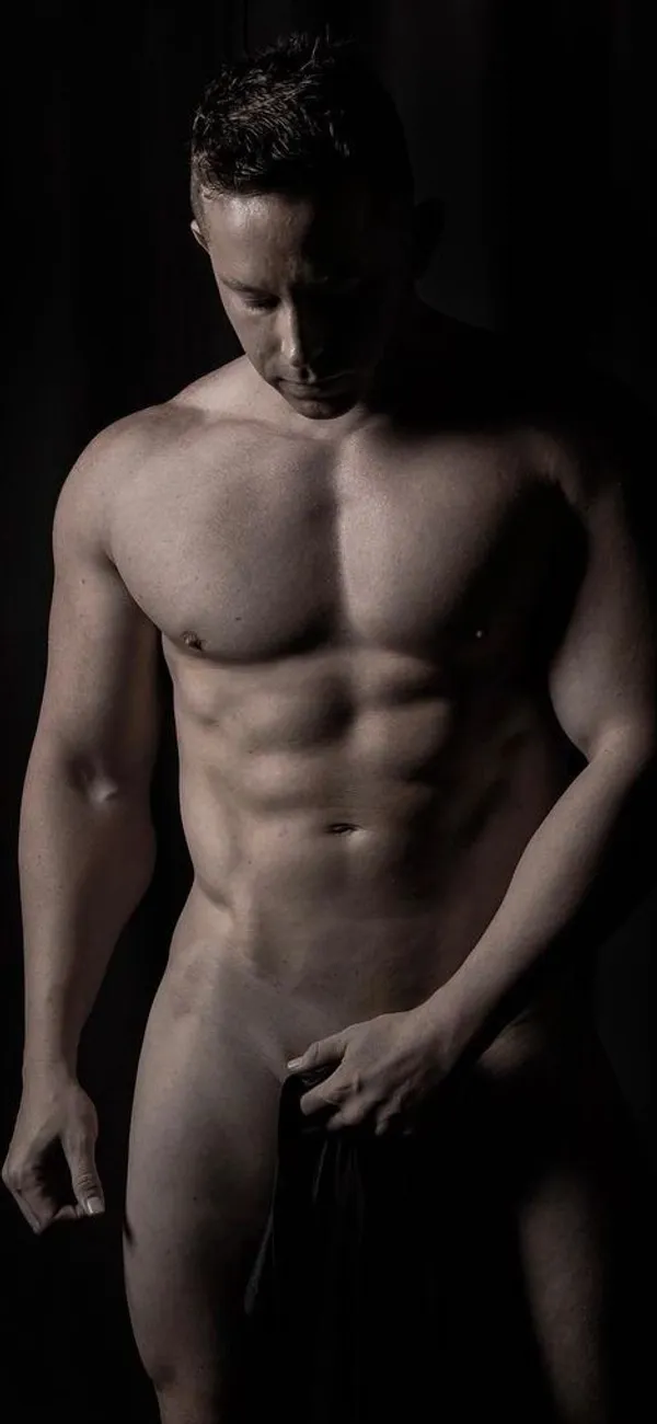 Cameron Dalile's BabeWiki Profile