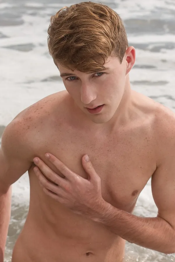 Cameron Parks's photo 3