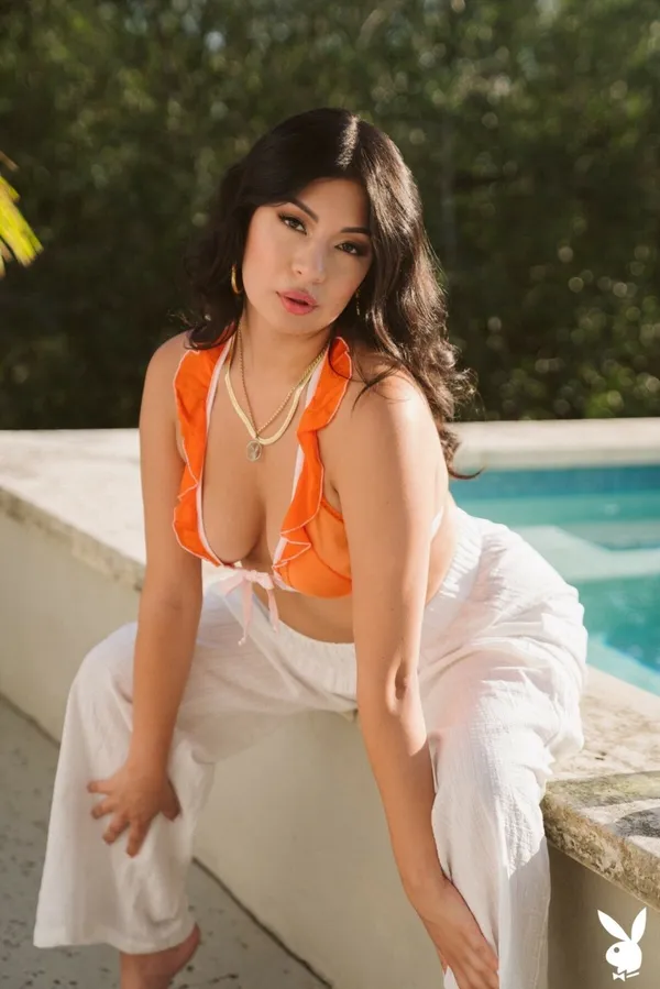 Cami Strella's photo 3