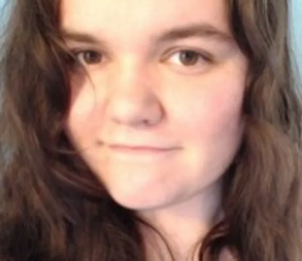 Camila Adams's BabeWiki Profile