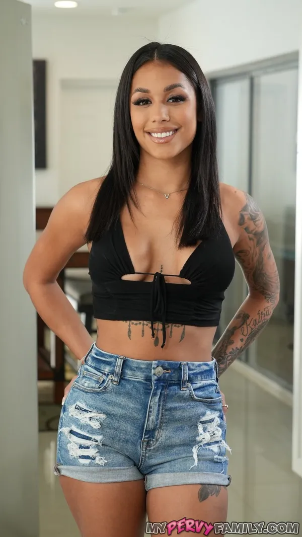 Camila Cortez's photo 2