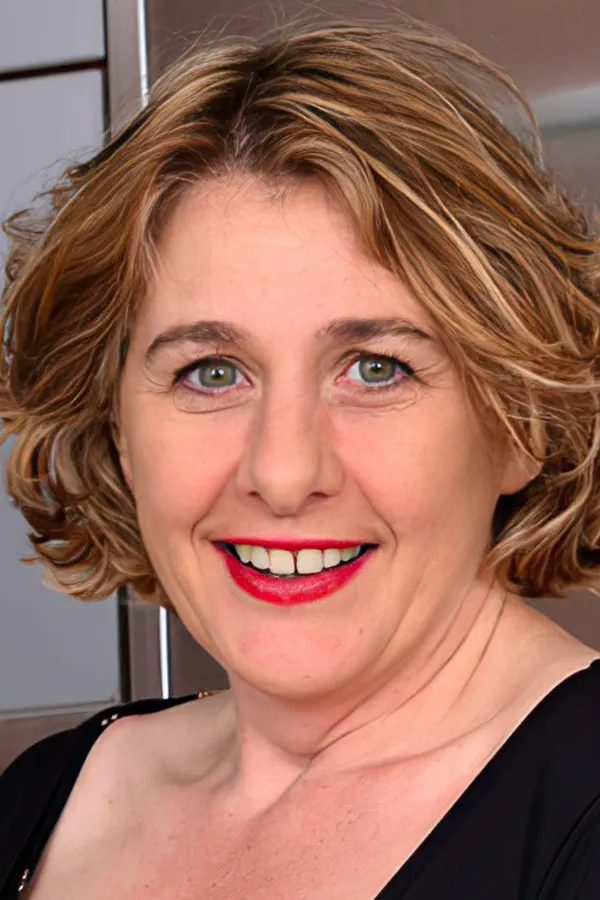 Camilla Creampie's photo 2