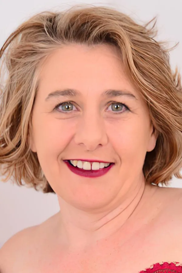 Camilla Creampie's photo 3