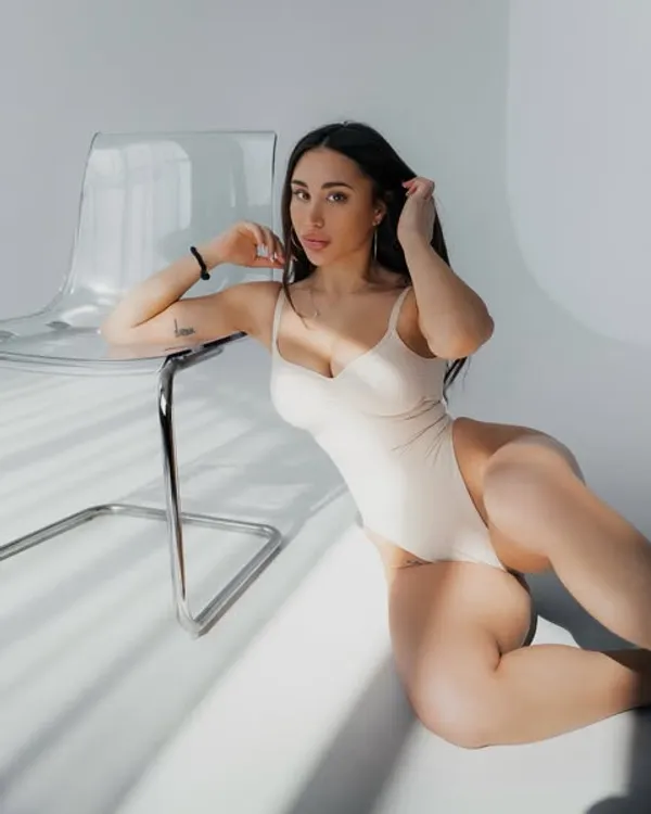 Camille Guérin's BabeWiki Profile