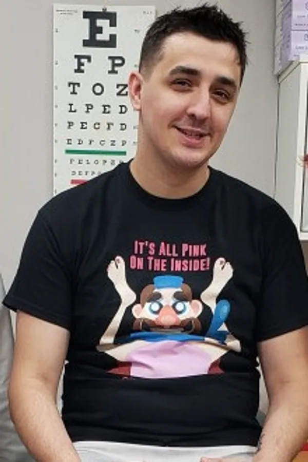 Canada's BabeWiki Profile