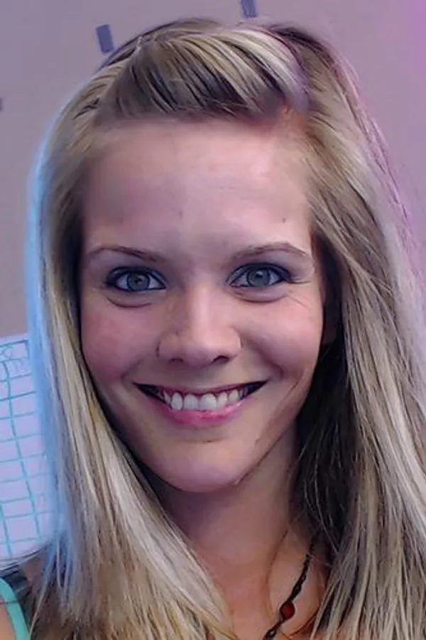 Candie_CaneMFC's BabeWiki Profile