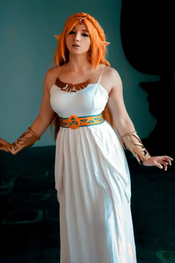 Candy Camille (model)'s BabeWiki Profile