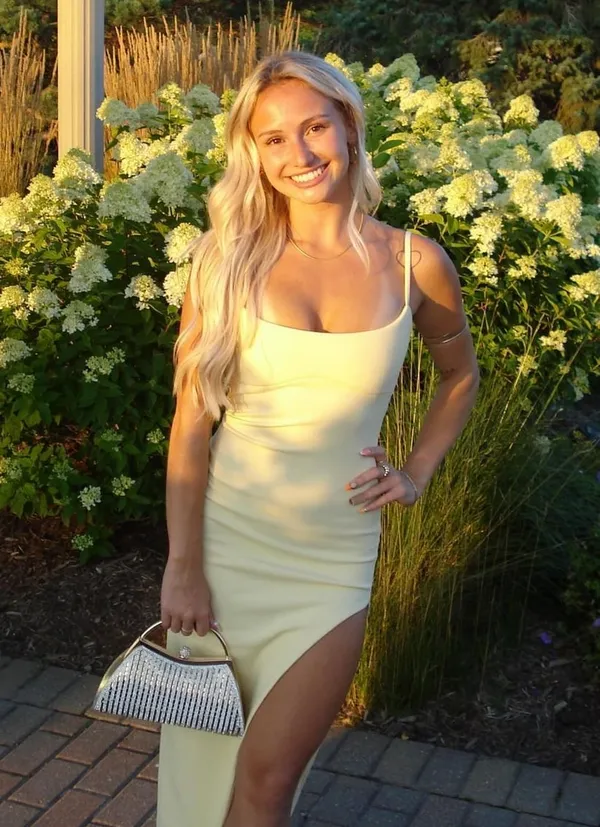 Candy Camille's BabeWiki Profile