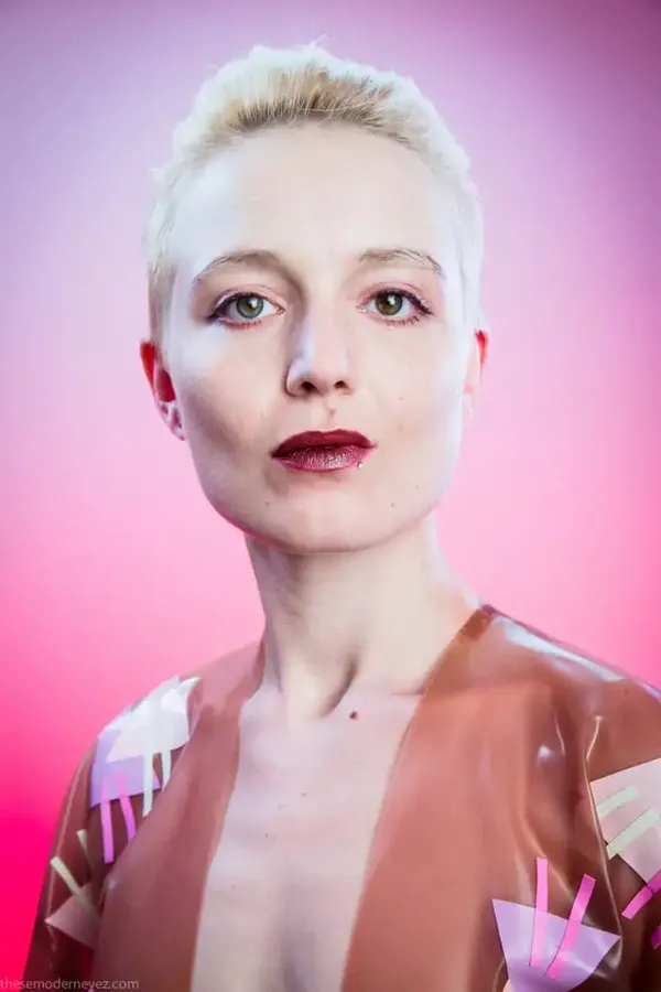 Candy Flip's photo 3