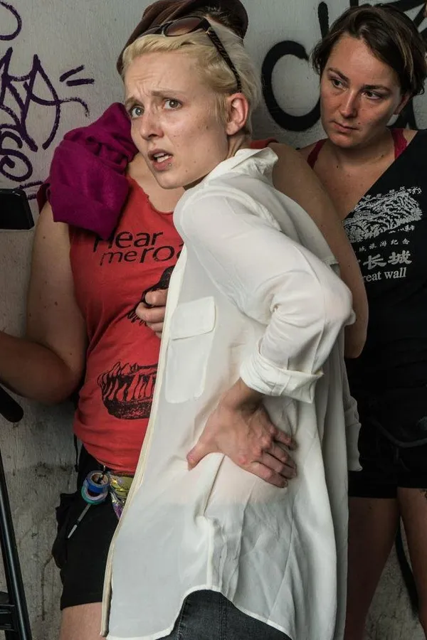 Candy Flip's photo 4