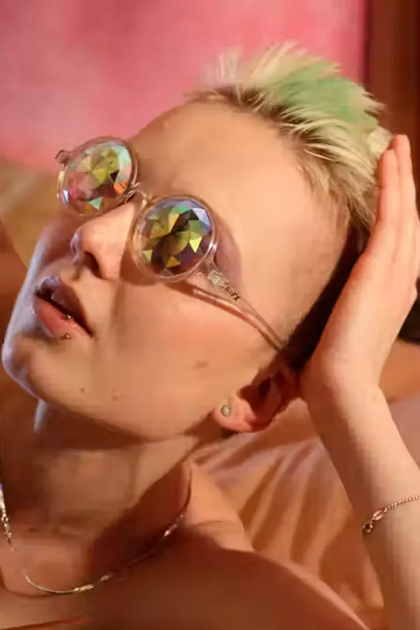 Candy Flip's photo 5