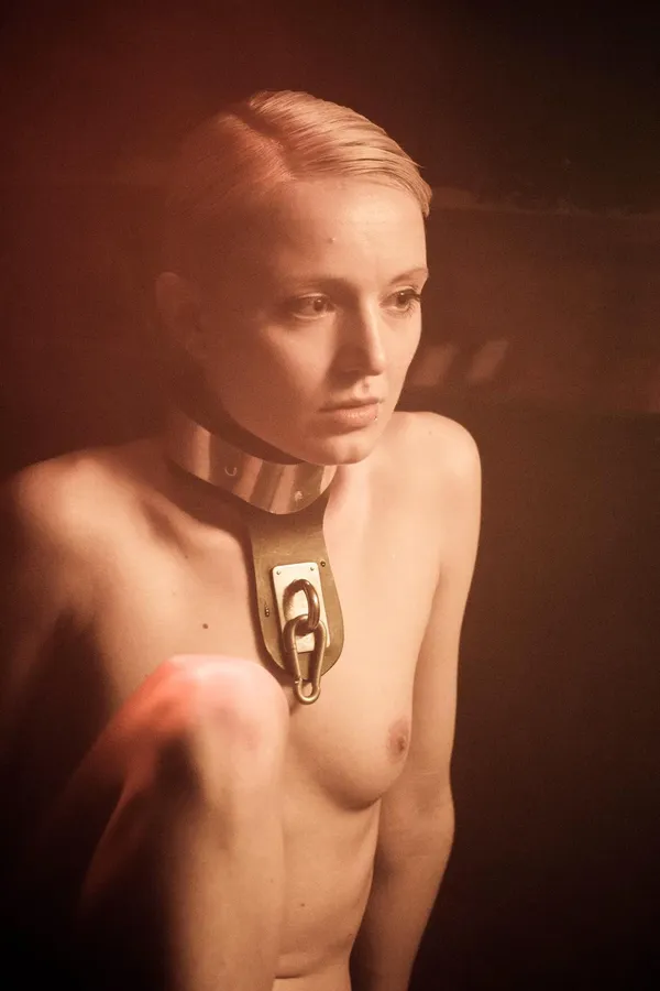 Candy Flip's BabeWiki Profile